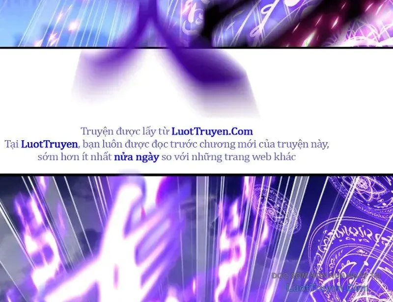 Tiên Võ Đế Tôn Chapter 847 - 44