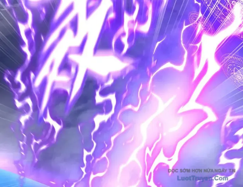 Tiên Võ Đế Tôn Chapter 847 - 45