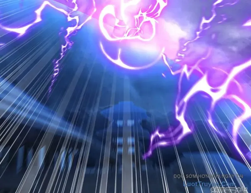 Tiên Võ Đế Tôn Chapter 847 - 46