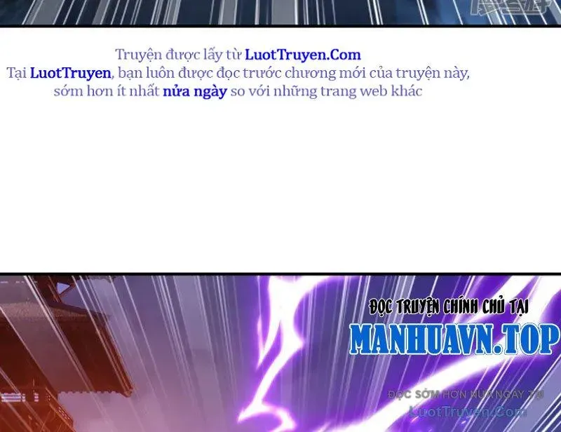 Tiên Võ Đế Tôn Chapter 847 - 47