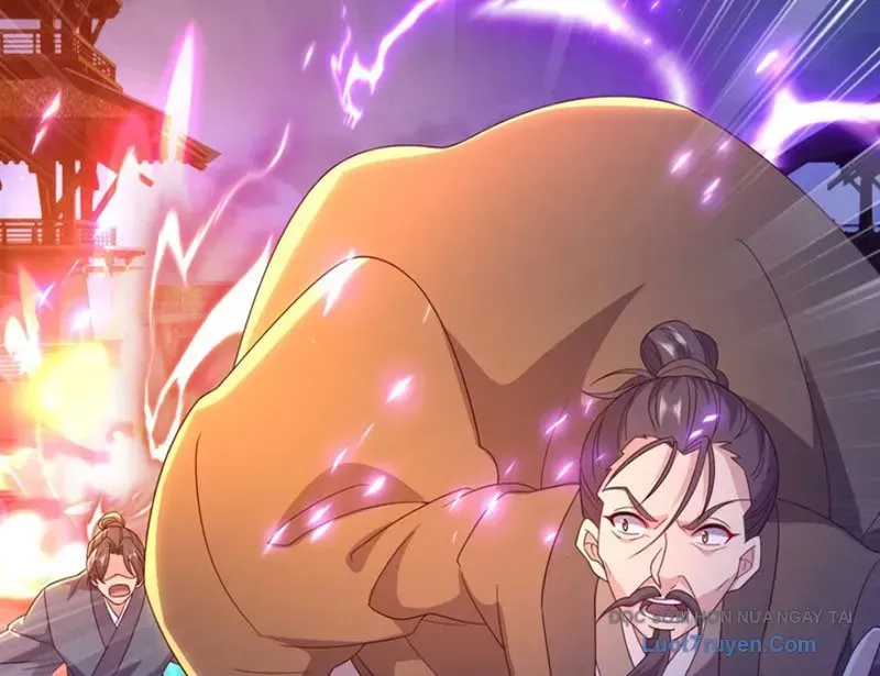 Tiên Võ Đế Tôn Chapter 847 - 48