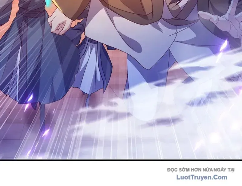 Tiên Võ Đế Tôn Chapter 847 - 49