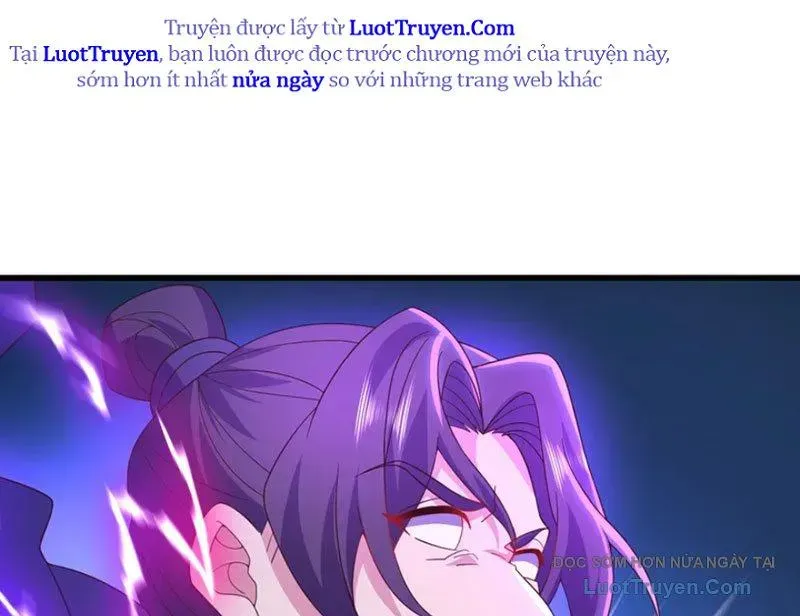 Tiên Võ Đế Tôn Chapter 847 - 50