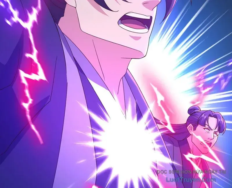 Tiên Võ Đế Tôn Chapter 847 - 51