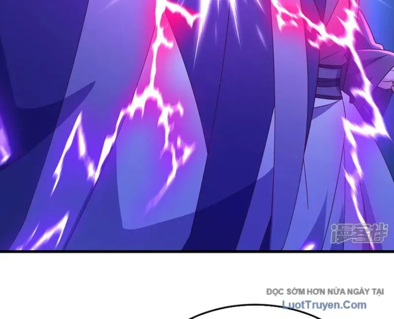 Tiên Võ Đế Tôn Chapter 847 - 52