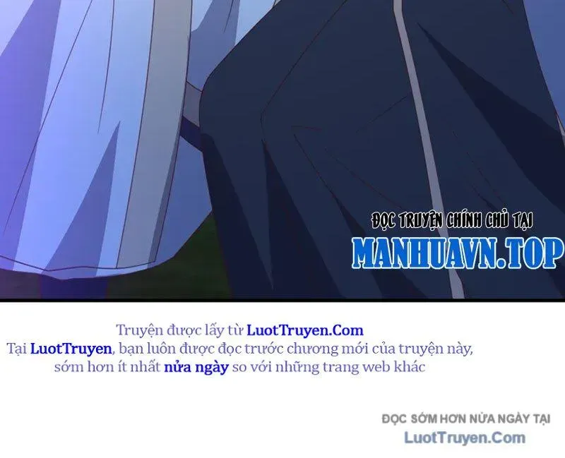 Tiên Võ Đế Tôn Chapter 847 - 55