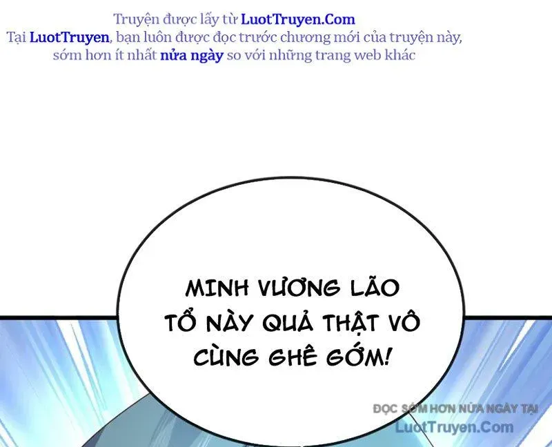 Tiên Võ Đế Tôn Chapter 847 - 56