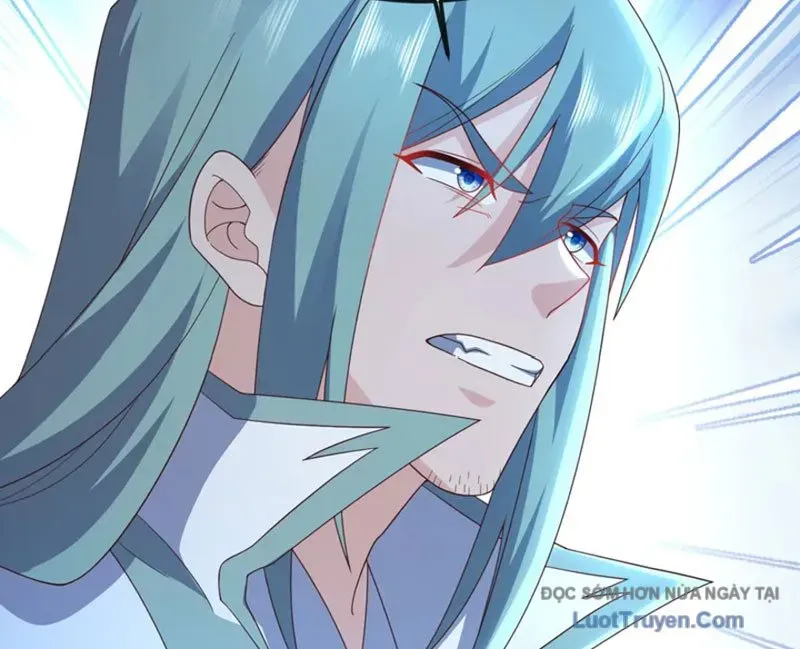 Tiên Võ Đế Tôn Chapter 847 - 57