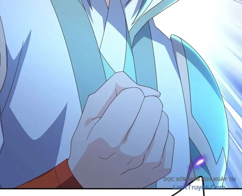 Tiên Võ Đế Tôn Chapter 847 - 58