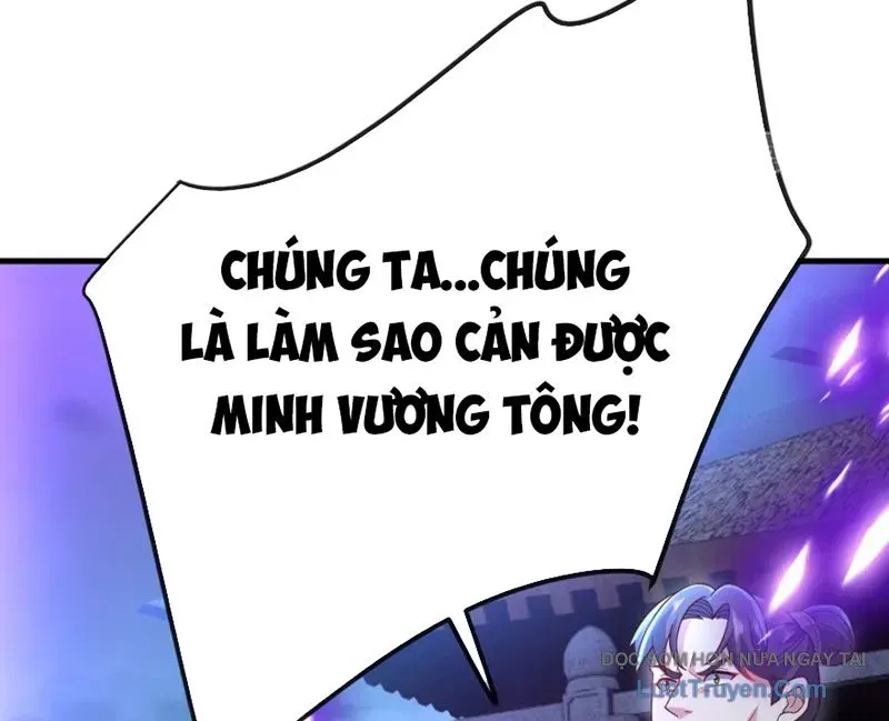 Tiên Võ Đế Tôn Chapter 847 - 59