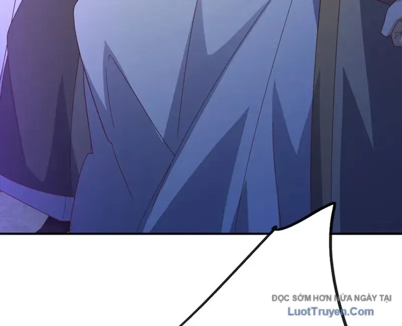 Tiên Võ Đế Tôn Chapter 847 - 61