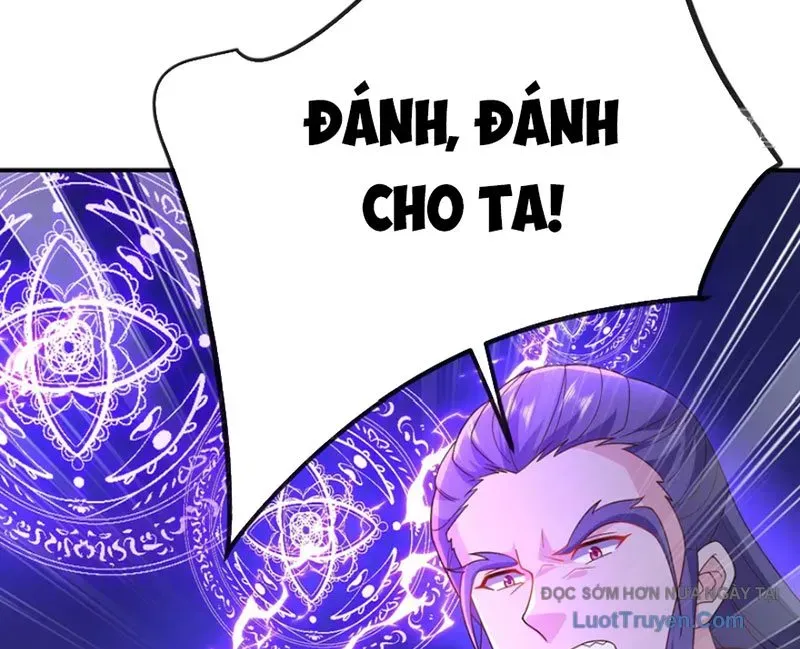 Tiên Võ Đế Tôn Chapter 847 - 62