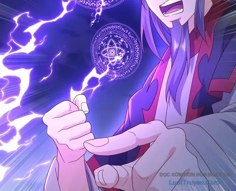 Tiên Võ Đế Tôn Chapter 847 - 63