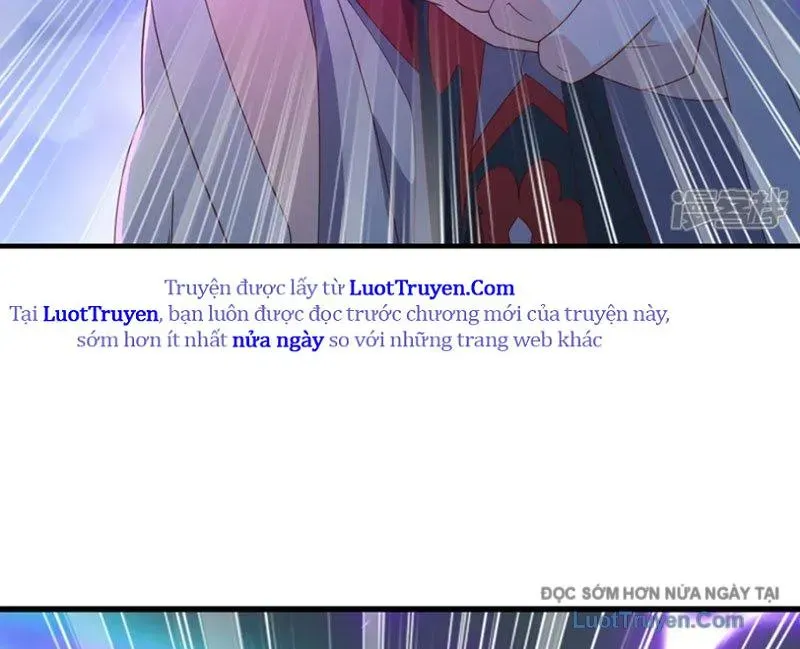 Tiên Võ Đế Tôn Chapter 847 - 64