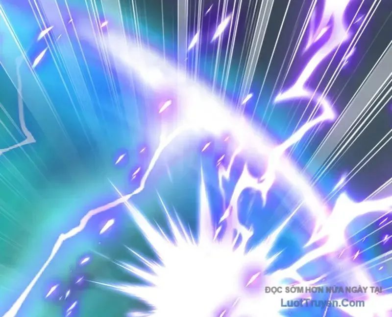 Tiên Võ Đế Tôn Chapter 847 - 65