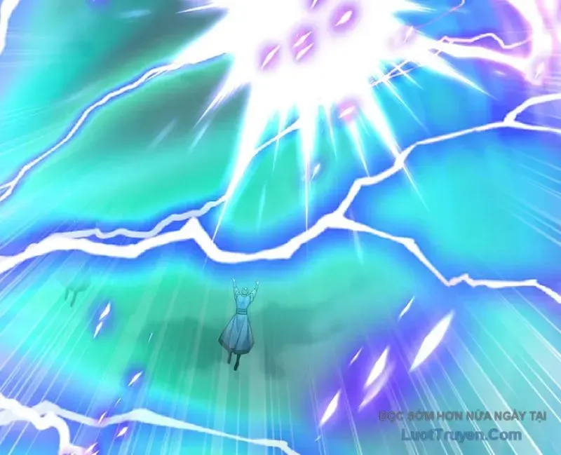 Tiên Võ Đế Tôn Chapter 847 - 66