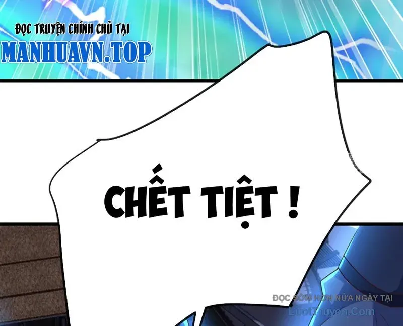 Tiên Võ Đế Tôn Chapter 847 - 67