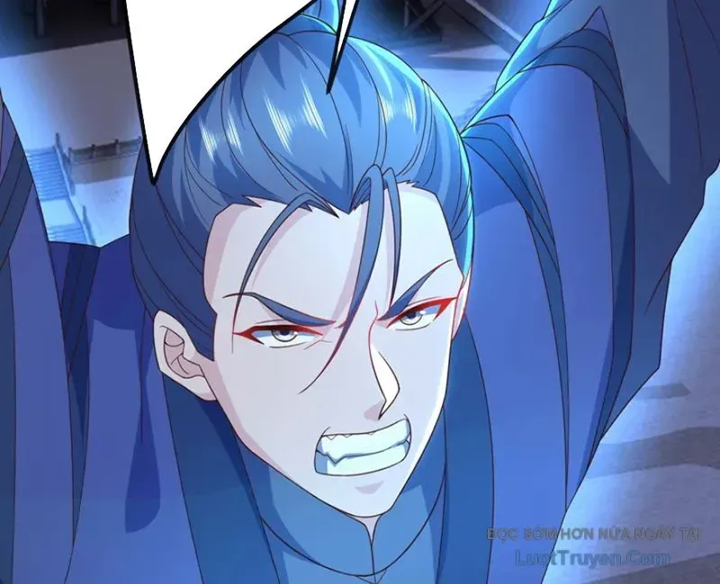 Tiên Võ Đế Tôn Chapter 847 - 68