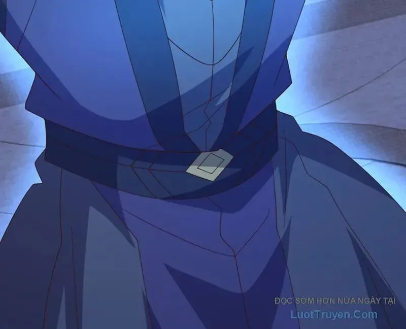 Tiên Võ Đế Tôn Chapter 847 - 69