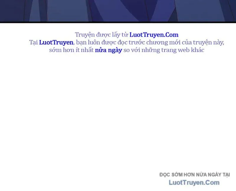 Tiên Võ Đế Tôn Chapter 847 - 70