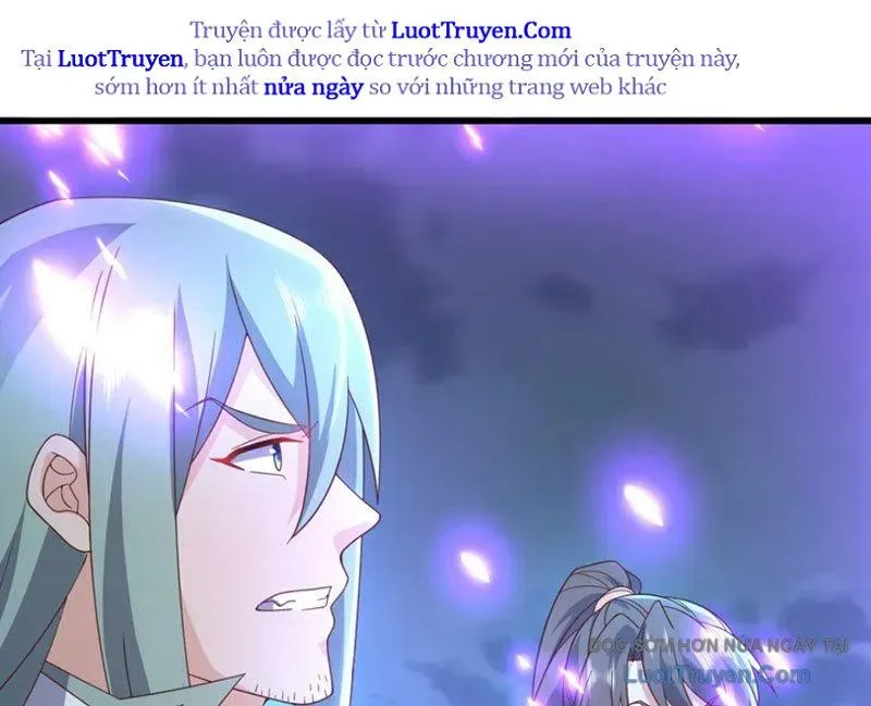 Tiên Võ Đế Tôn Chapter 847 - 71