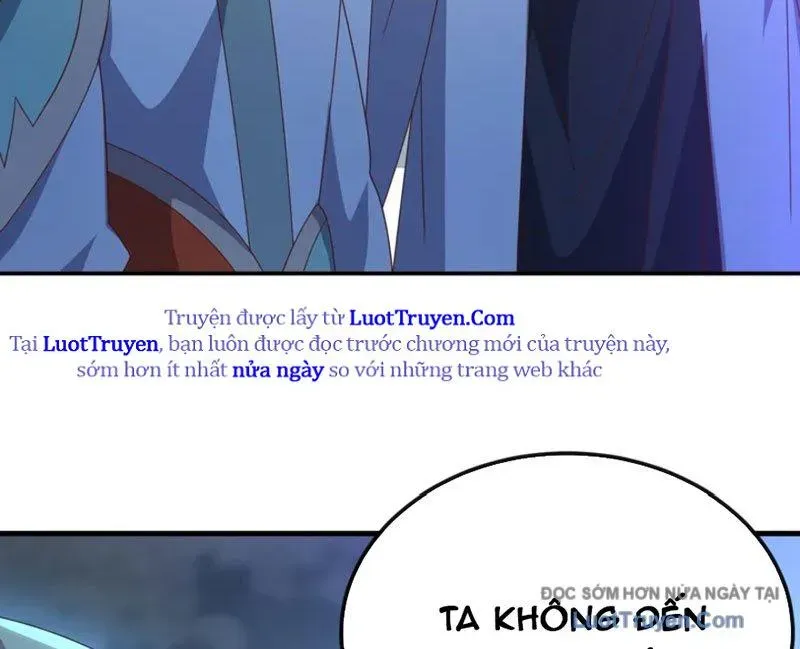 Tiên Võ Đế Tôn Chapter 847 - 73