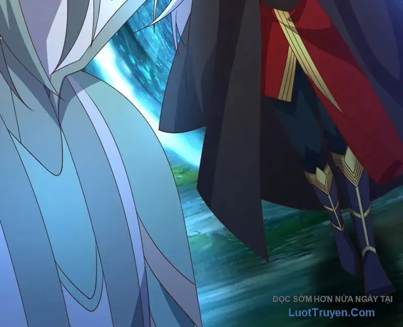 Tiên Võ Đế Tôn Chapter 847 - 75