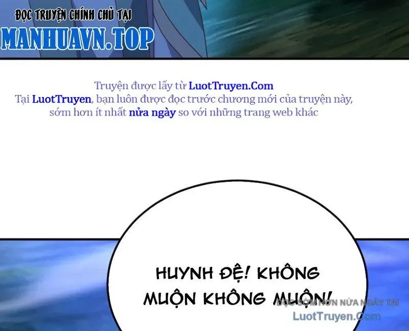 Tiên Võ Đế Tôn Chapter 847 - 76