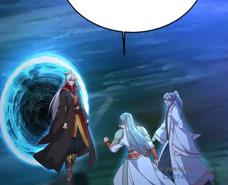 Tiên Võ Đế Tôn Chapter 847 - 77