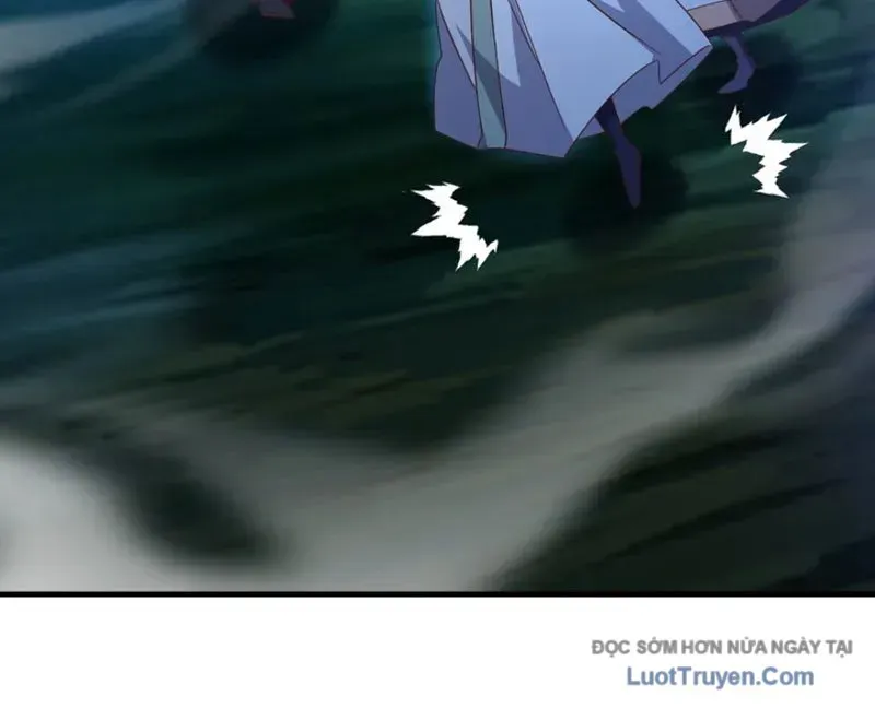 Tiên Võ Đế Tôn Chapter 847 - 78