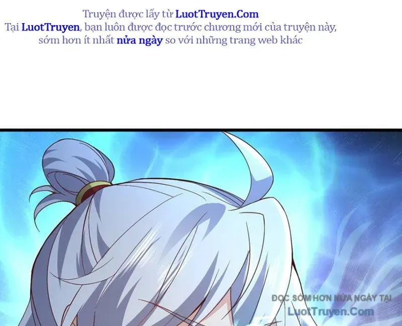 Tiên Võ Đế Tôn Chapter 847 - 79