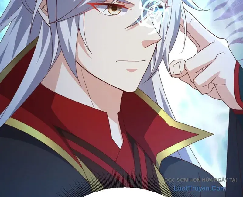 Tiên Võ Đế Tôn Chapter 847 - 80