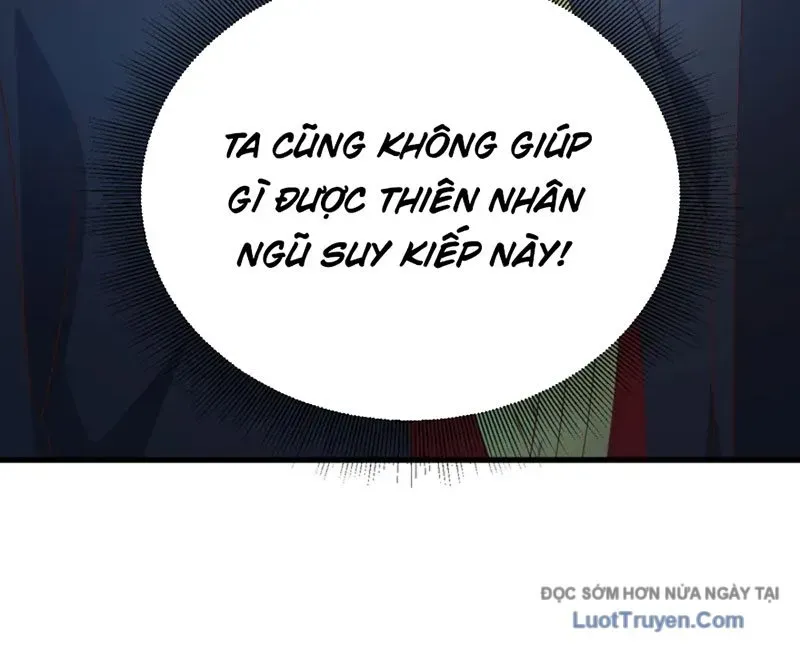 Tiên Võ Đế Tôn Chapter 847 - 81