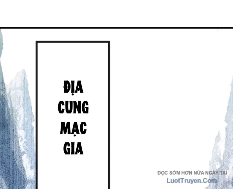 Tiên Võ Đế Tôn Chapter 847 - 82