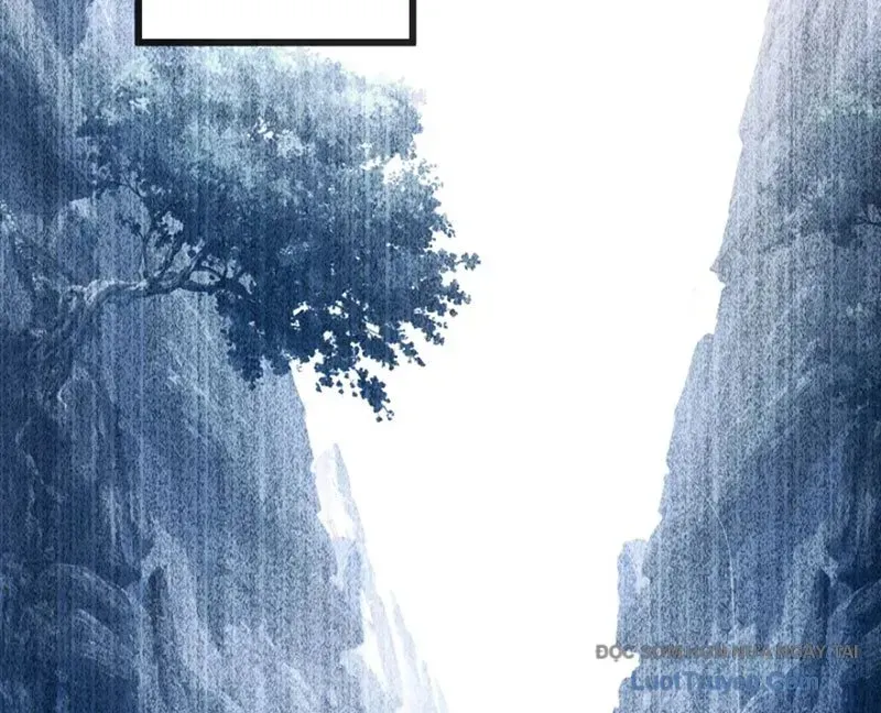 Tiên Võ Đế Tôn Chapter 847 - 83