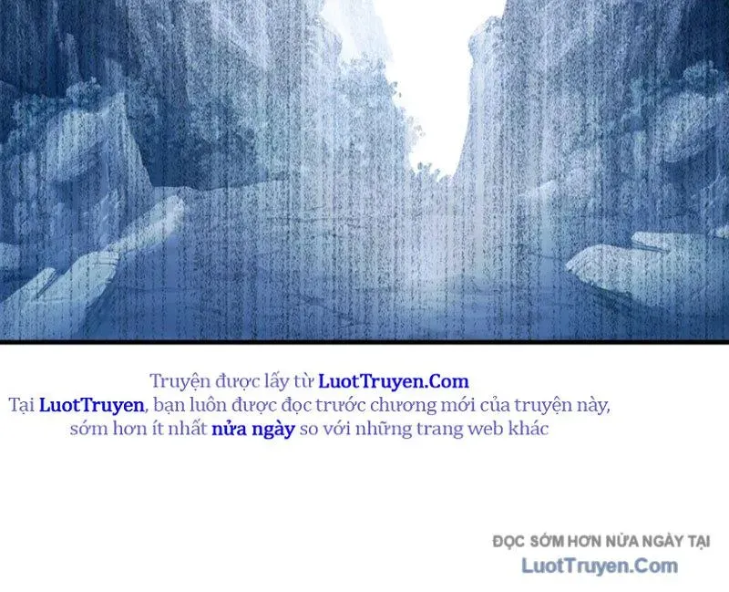 Tiên Võ Đế Tôn Chapter 847 - 84