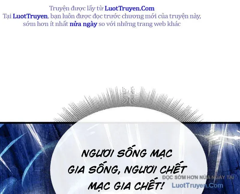 Tiên Võ Đế Tôn Chapter 847 - 85