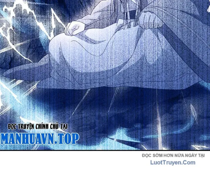 Tiên Võ Đế Tôn Chapter 847 - 87