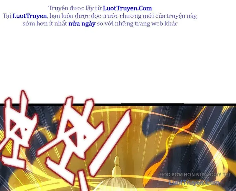 Tiên Võ Đế Tôn Chapter 847 - 88