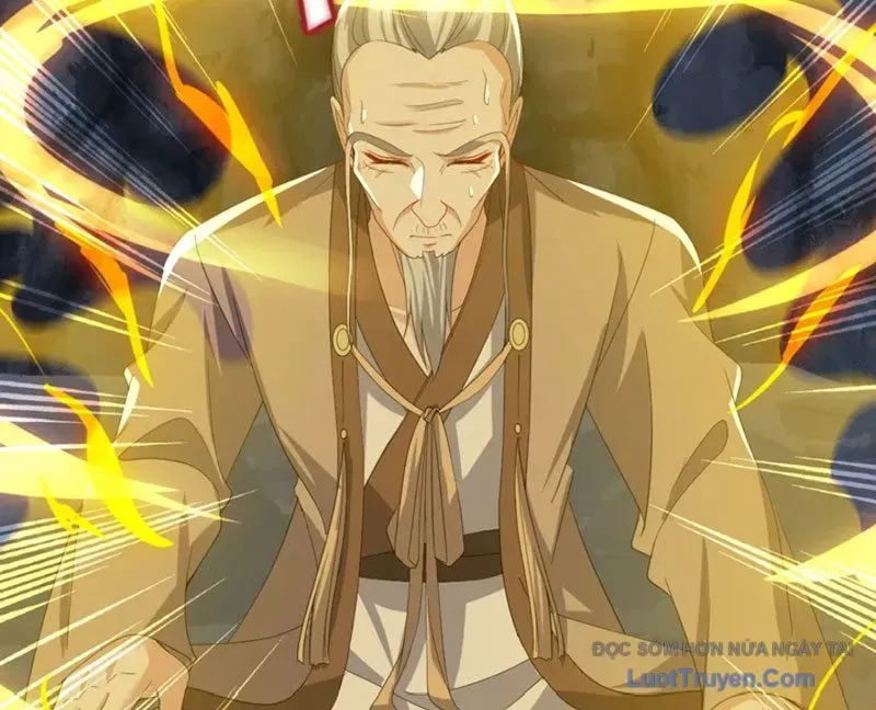 Tiên Võ Đế Tôn Chapter 847 - 89
