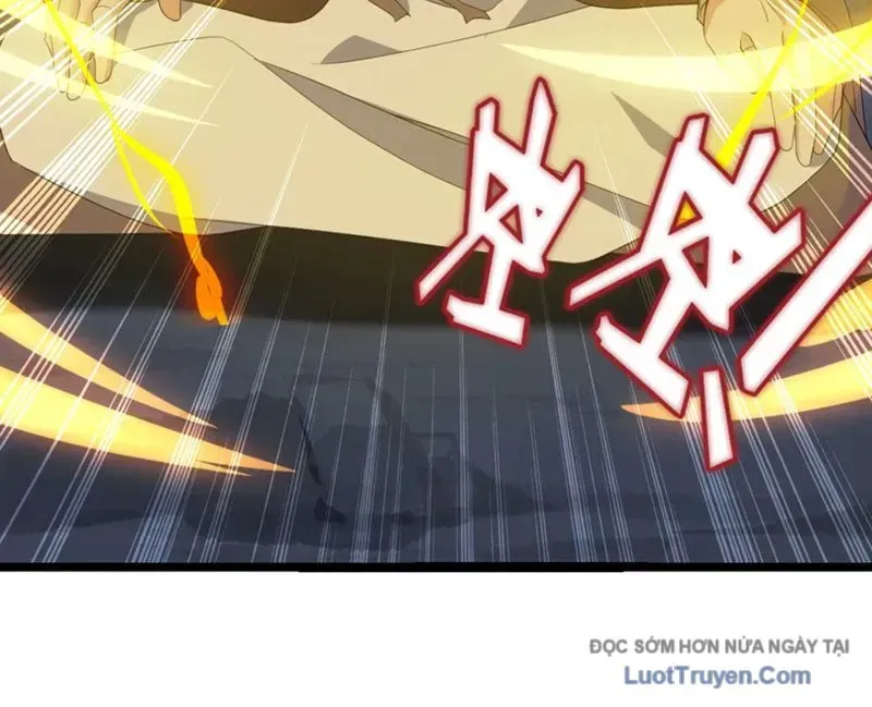 Tiên Võ Đế Tôn Chapter 847 - 90