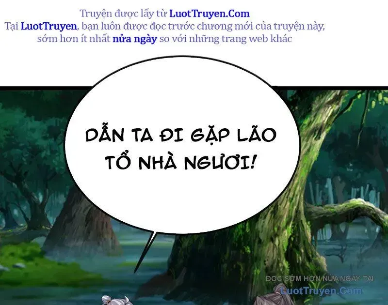 Tiên Võ Đế Tôn Chapter 847 - 91