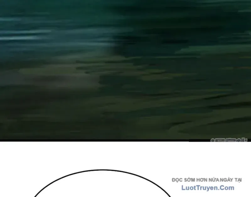 Tiên Võ Đế Tôn Chapter 847 - 93