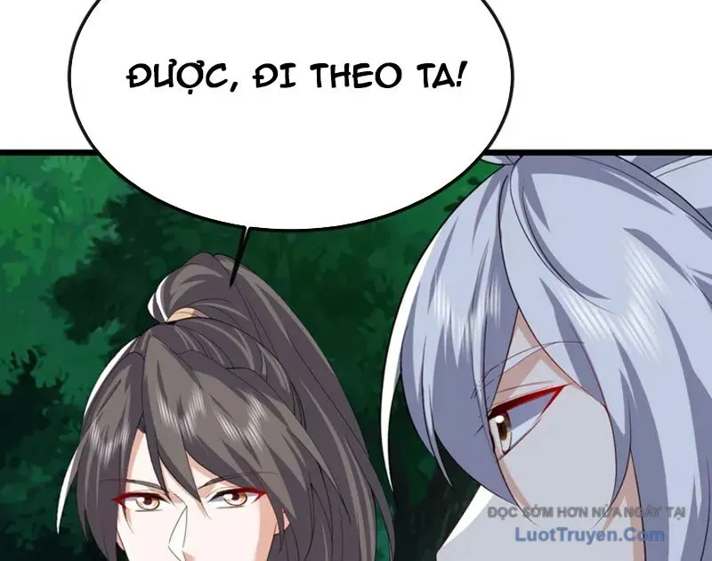 Tiên Võ Đế Tôn Chapter 847 - 94