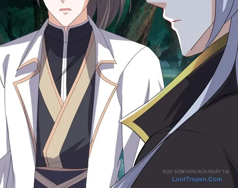 Tiên Võ Đế Tôn Chapter 847 - 95