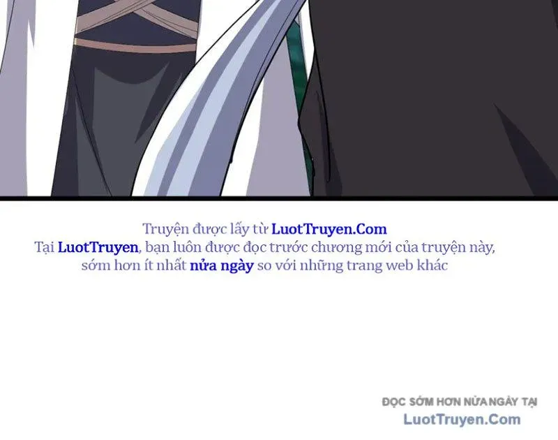 Tiên Võ Đế Tôn Chapter 847 - 96