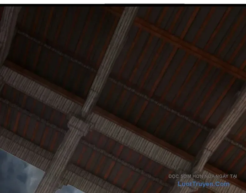 Tiên Võ Đế Tôn Chapter 847 - 97