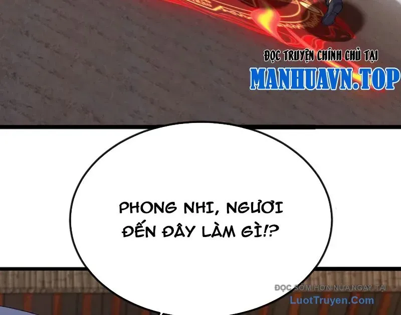 Tiên Võ Đế Tôn Chapter 847 - 99
