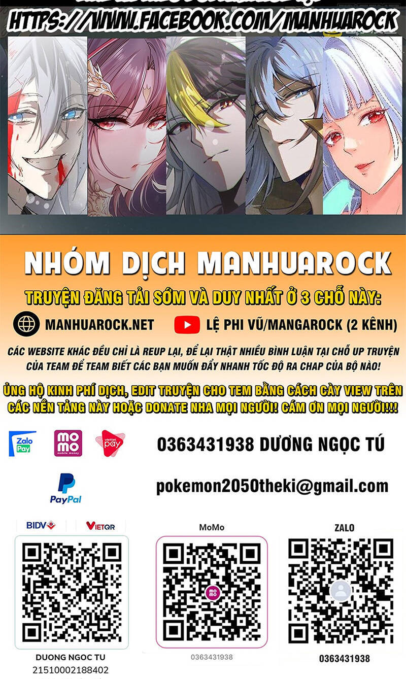 Tiên Võ Đế Tôn Chapter 466 - 85