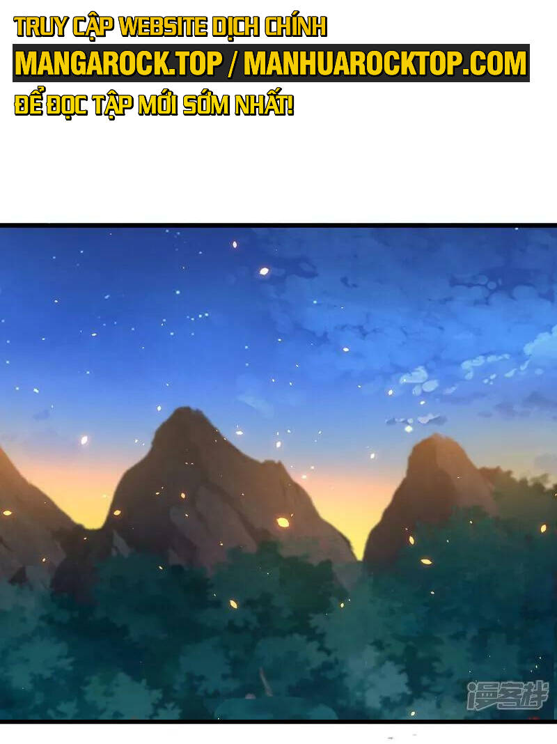 Tiên Võ Đế Tôn Chapter 496 - 51